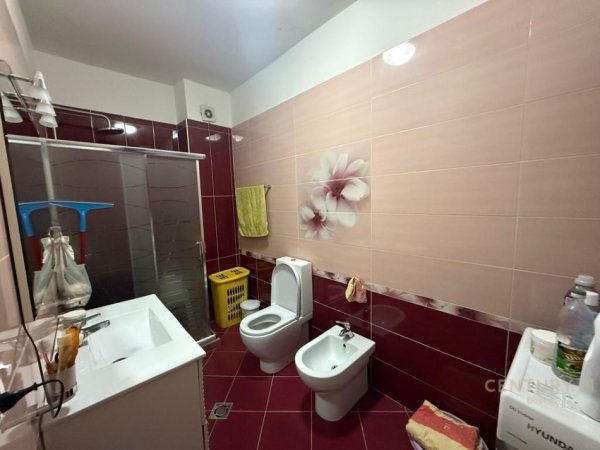 Tirane, shitet apartament 2+1 Kati 5, 99 m² 169.500 € (Astir)