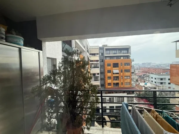 Tirane, shitet apartament 2+1 Kati 5, 99 m² 169.500 € (Astir)
