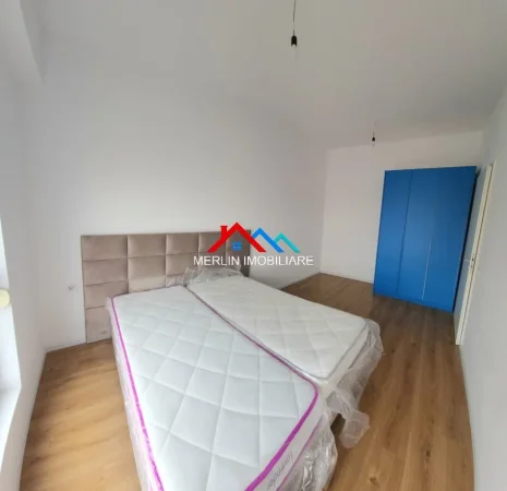 Tirane, shitet apartament 1+1+Ballkon Kati 2, 59 m² 110.000 € (RRUGA PASHO HYSA,ALI DEM)