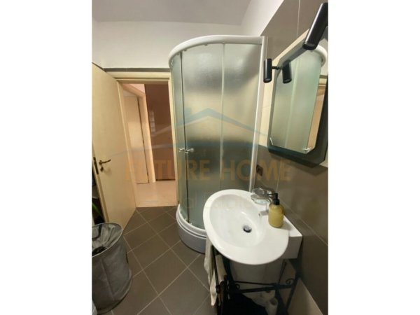 Shqiperi, jepet me qera apartament 1+1 Kati 2, 55 m² 400 € (Vollga, Durres)