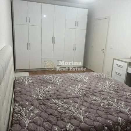 Tirane, jepet me qera apartament 1+1 Kati 4, 65 m² 500 € (Astir)