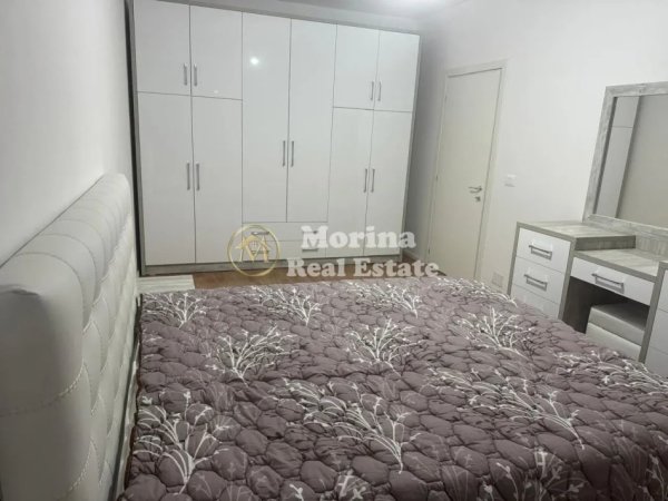 Tirane, jepet me qera apartament 1+1 Kati 4, 65 m² 500 € (Astir)