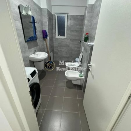 Tirane, jepet me qera apartament 1+1 Kati 4, 65 m² 500 € (Astir)