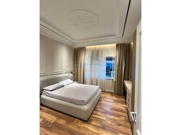 Durres, jepet me qera apartament 2+1 Kati 2, 64 m² 700 € (Qendër, Durrës)