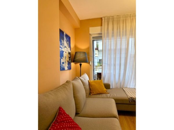 Tirane, shitet apartament 2+1 Kati 3, 106 m² 310.000 € 