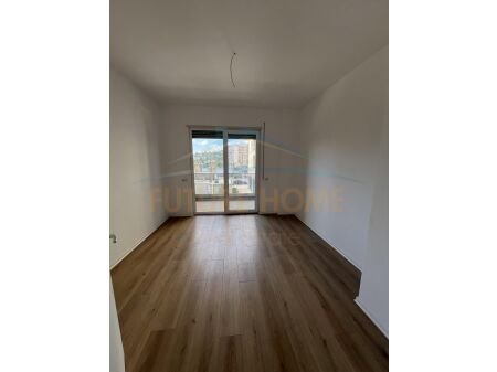 Tirane, shitet apartament 2+1 Kati 1, 115 m² 155.000 € 