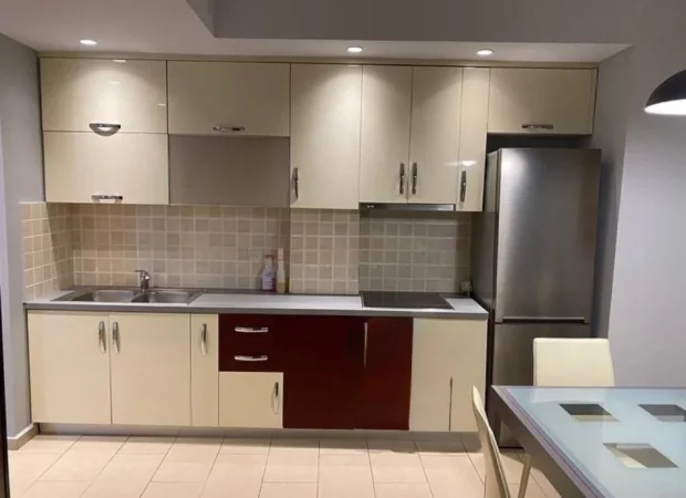 Tirane, shitet apartament 2+1 Kati 10, 90 m² 195.000 € (RRUGA MEDAR SHTYLLA)