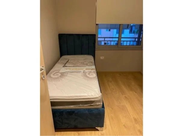 Tirane, shitet apartament 2+1 Kati 10, 90 m² 195.000 € (RRUGA MEDAR SHTYLLA)