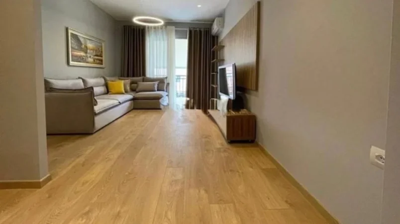 Tirane, shitet apartament 2+1 Kati 10, 90 m² 195.000 € (RRUGA MEDAR SHTYLLA)