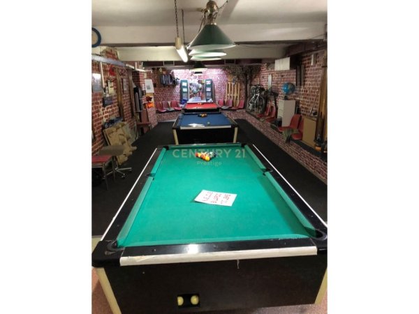 AMBIENT KOMERCIAL NE SHITJE, BLLOK!, 41 m² 300.000 € (ish Bllok)