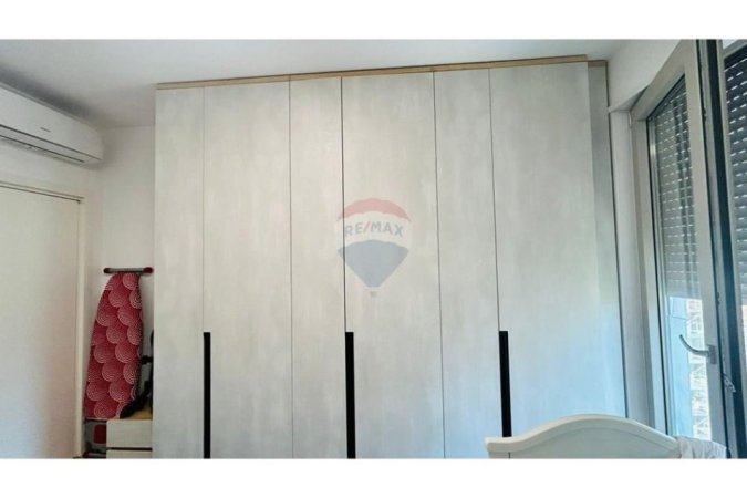 Tirane, shitet apartament 1+1 , 73 m² 200.000 € (Sheshi Karl Topia, Tiranë(ID: 530361015-282)