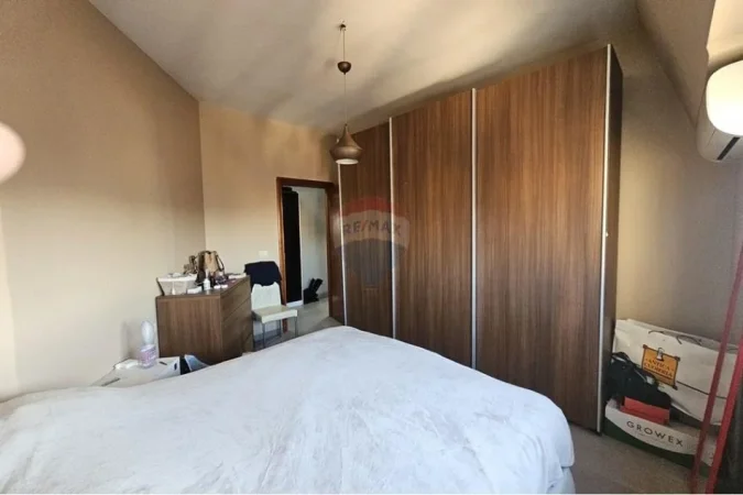 Tirane, shitet apartament 2+1 , 100 m² 185.000 € (Rruga Isa Boletini(ID: 530221010-3320)