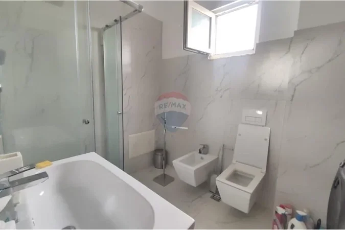 Tirane, shitet apartament 2+1 , 100 m² 185.000 € (Rruga Isa Boletini(ID: 530221010-3320)