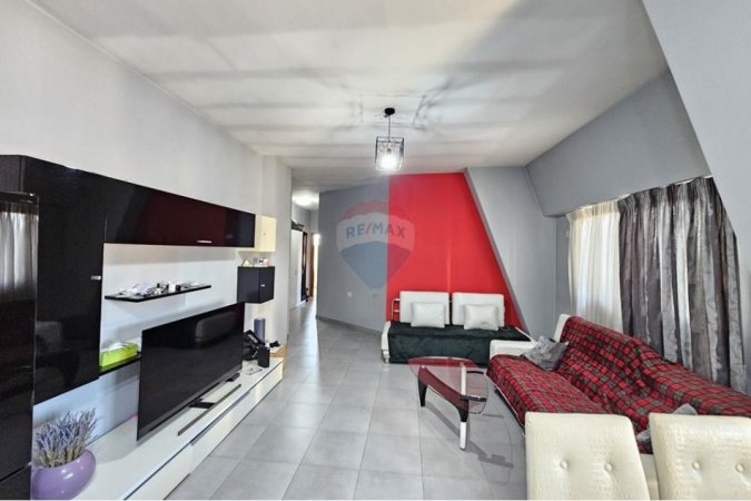 Tirane, shitet apartament 2+1 , 100 m² 185.000 € (Rruga Isa Boletini(ID: 530221010-3320)