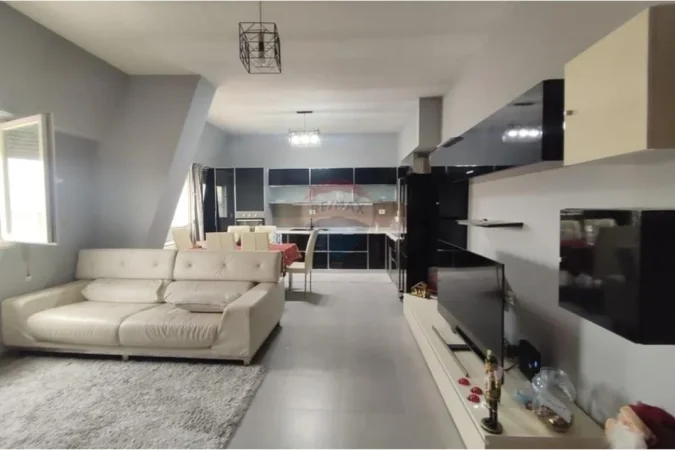 Tirane, shitet apartament 2+1 , 100 m² 185.000 € (Rruga Isa Boletini(ID: 530221010-3320)