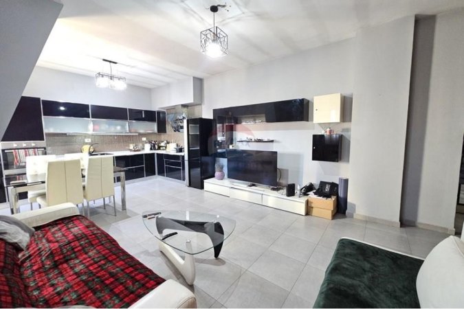 Tirane, shitet apartament 2+1 , 100 m² 185.000 € (Rruga Isa Boletini(ID: 530221010-3320)