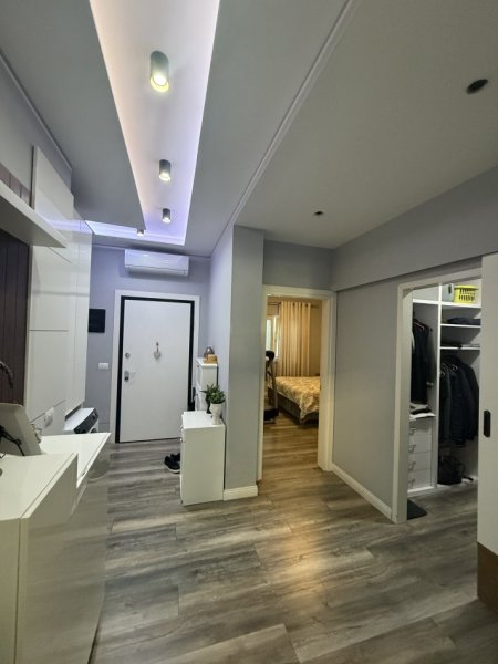 Tirane, shes apartament 2+1+Aneks+Ballkon Kati 2, 115 m² 160.000 € (Kadri Brahimaj)