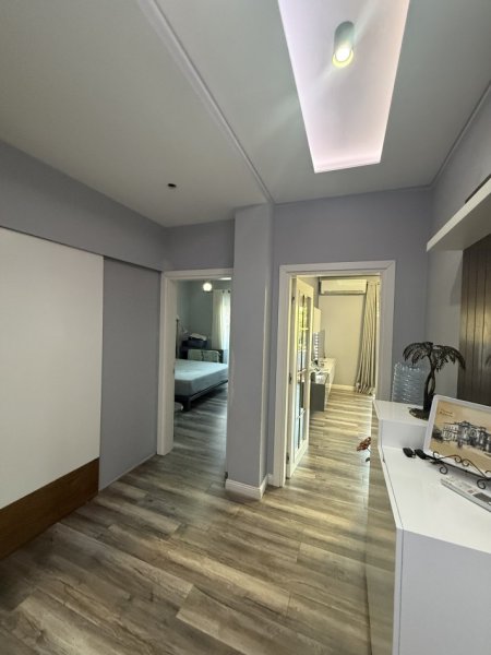 Tirane, shes apartament 2+1+Aneks+Ballkon Kati 2, 115 m² 160.000 € (Kadri Brahimaj)