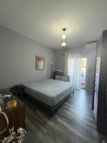 Tirane, shes apartament 2+1+Aneks+Ballkon Kati 2, 115 m² 160.000 € (Kadri Brahimaj)