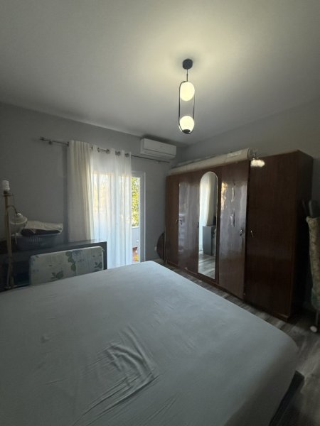 Tirane, shes apartament 2+1+Aneks+Ballkon Kati 2, 115 m² 160.000 € (Kadri Brahimaj)