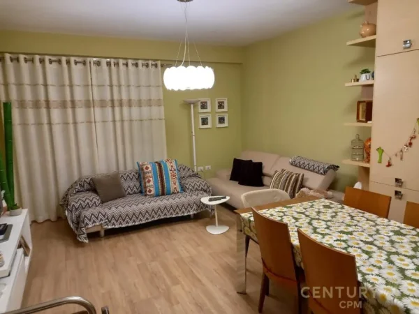 Tirane, shes apartament 2+1 Kati 3, 107 m² 210.450 € 