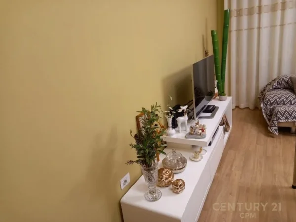 Tirane, shes apartament 2+1 Kati 3, 107 m² 210.450 € 