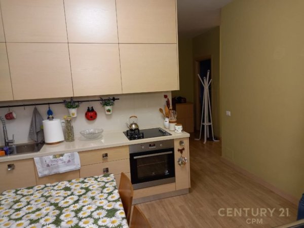 Tirane, shes apartament 2+1 Kati 3, 107 m² 210.450 € 