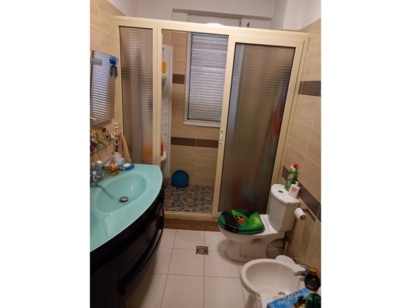 Tirane, shes apartament 2+1 Kati 3, 107 m² 210.450 € 