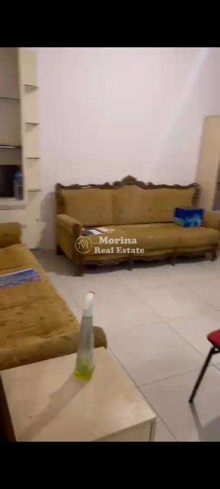 morina real estate copyright (6).jpeg