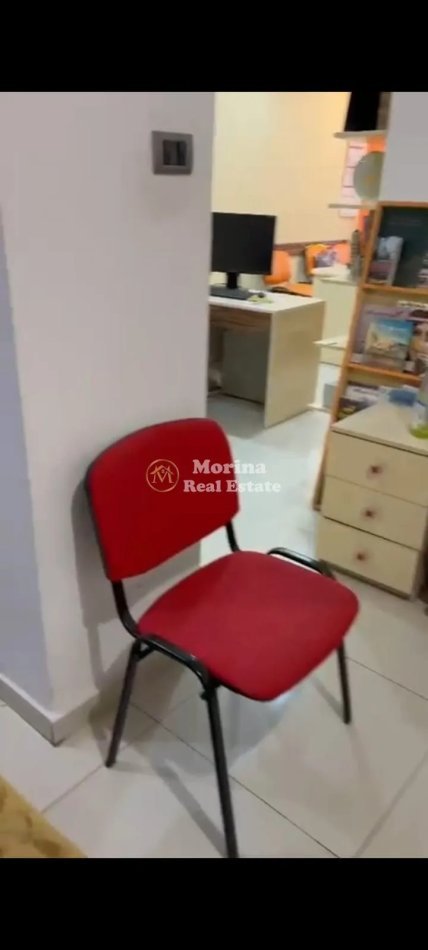 morina real estate copyright (7).jpeg