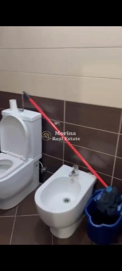 morina real estate copyright (8).jpeg