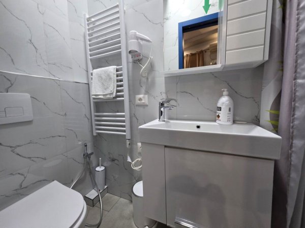 WhatsApp Image 2026-01-11 at 11.00.42.jpeg