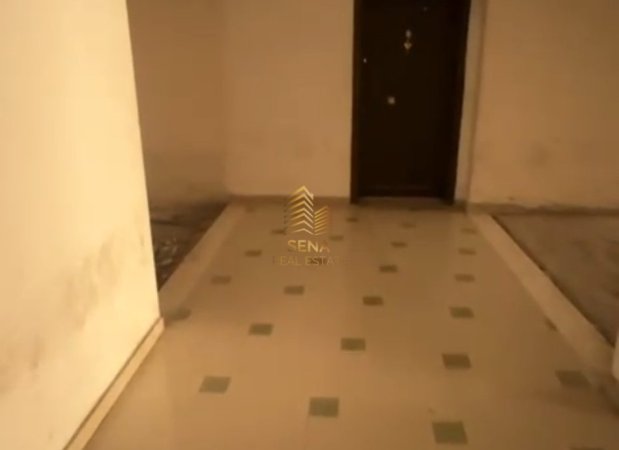 Tirane, shitet ambjent biznesi Kati 2, 50 m² 65.000 € (Kamez)