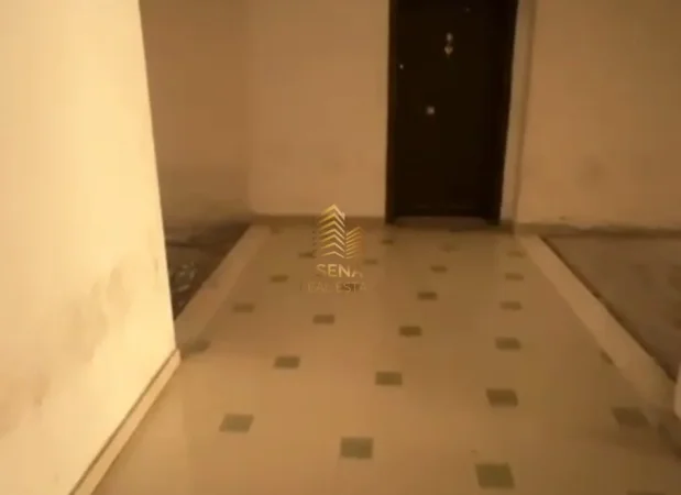 Tirane, shitet ambjent biznesi Kati 2, 50 m² 65.000 € (Kamez)