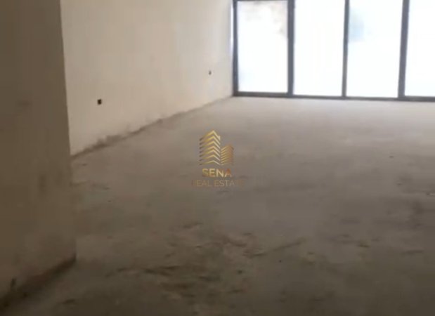 Tirane, shitet ambjent biznesi Kati 2, 50 m² 65.000 € (Kamez)