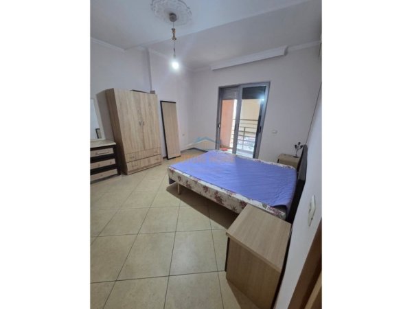 Tirane, shitet apartament 2+1 Kati 8, 109 m² 175.000 € (JORDAN MISJA)