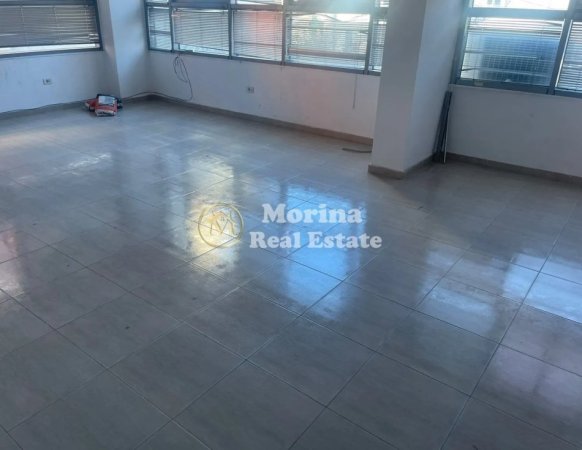 morina real estate copyright (2).jpeg