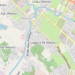 Tirane, jepet me qera garazh | post parkimi Kati 0, 20 m² 100 € (Bulevardi Migjeni, Astir)
