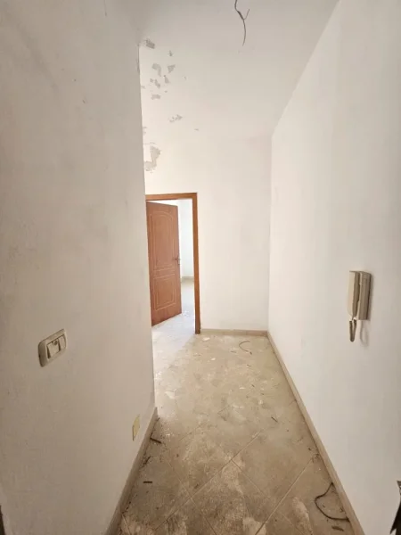Durres, shes apartament 2+1+Ballkon Kati 7, 100 m² 120.000 € (plazh)