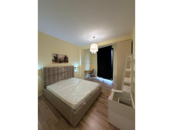 Tirane, jepet me qera apartament 2+1 Kati 6, 94 m² 1.500 € 