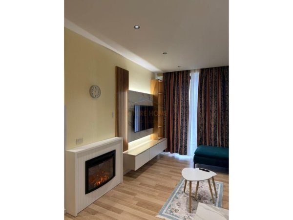 Tirane, jepet me qera apartament 2+1 Kati 6, 94 m² 1.500 € 