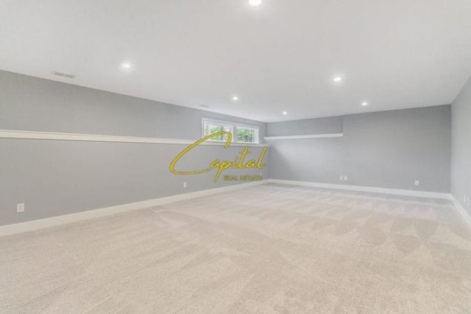 WhatsApp Image 2026-01-12 at 11.15.00 AM.jpeg