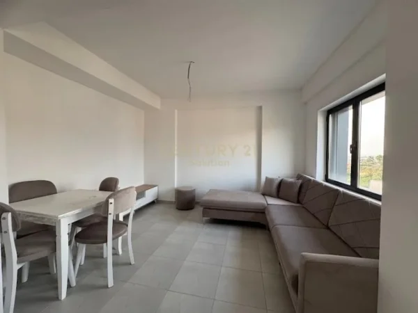 Tirane, shitet apartament 2+1 Kati 3, 88 m² 180.000 € (Kodra e Diellit)
