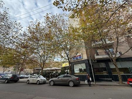 Tirane, shitet apartament 2+1 Kati 1, 65 m² 150.000 € 