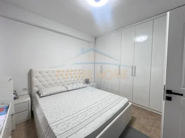 Tirane, shitet apartament 2+1 Kati 2, 102 m² 135.000 € (Rruga e Thesarit, Fresk)