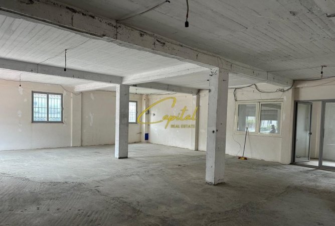 WhatsApp Image 2026-01-12 at 11.42.25 AM (1).jpeg