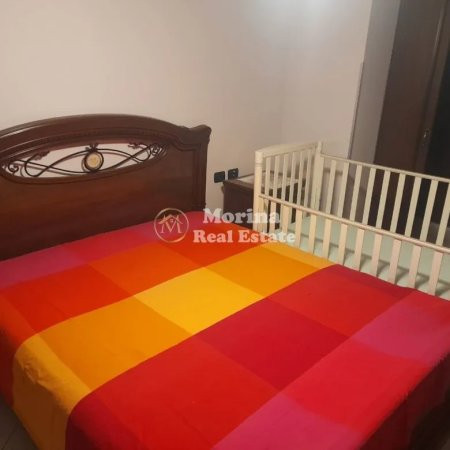 Tirane, jepet me qera apartament 1+1 Kati 2, 60 m² 450 € (Vasil Shanto)