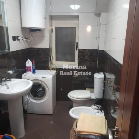 Tirane, jepet me qera apartament 1+1 Kati 2, 60 m² 450 € (Vasil Shanto)