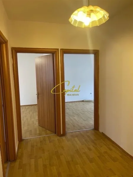 Tirane, shitet apartament 2+1 Kati 2, 77 m² 115.000 € (SHKOLLA E BASHKUAR)