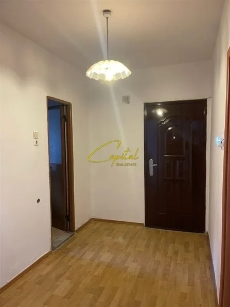 Tirane, shitet apartament 2+1 Kati 2, 77 m² 115.000 € (SHKOLLA E BASHKUAR)